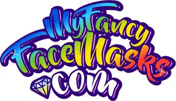 Logo_MyFancyFaceMask